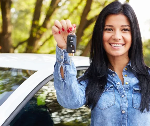 key replacement service